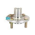Wheel Hub Bearing 51750-25000 for Car Parts, Mounting & Dismounting Techniques