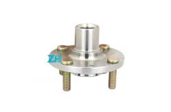 China Wheel Hub Bearing 51750-25000 for Car Parts, Mounting & Dismounting Techniques supplier