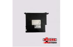 China IS420PPNGH1A General Electric Controller Gateway Module supplier