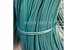 China PVC Coated Gabion Box Retaining Wall Iron Wire Mesh Hexagonal supplier