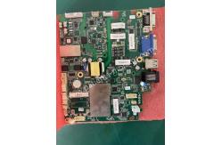 China Mindray ePM 10 ePM 12 Patient Monitor Parts Main Board TCN20-F10 supplier