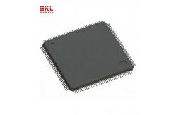China M2GL005-TQG144 Programmable IC FPGA High Performance For Complex Applications supplier