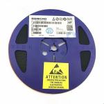MASW-004102-12760G for sale