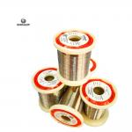 1.0mm Soft Ni60Cr15 Wire Nickle Chrome Alloy For Hand Dryer for sale
