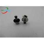 PANASONIC SMT Nozzle Original New CM402 CM602 NPM NOZZLE 140SN N610119473AA for sale