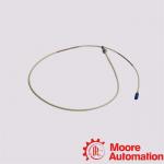 21504-000-008-05-02  Bently Nevada Vibration Transmitter for sale
