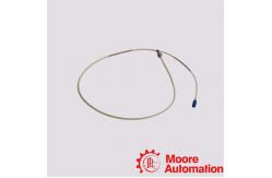 China 21504-000-008-05-02  Bently Nevada Vibration Transmitter supplier
