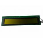 Weaving Jacquard Loom  LCD Display Screen for sale