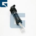0432133781 Engine 4BTAA 3.9L Diesel Fuel Injector