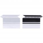 Yes Compliant Matte/Glossy Gloss Clear 33m Length Multi function Smart Battery