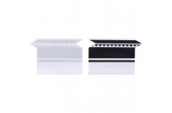 China Yes Compliant Matte/Glossy Gloss Clear 33m Length Multi function Smart Battery supplier