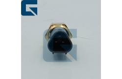 China 8-98023717-0 8980237170 For 4HK1 Water Temperature Sensor supplier