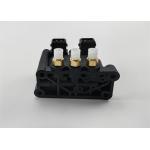 37226787616  Air Suspension Solenoid Valve Block For  BMW E65 E66 for sale
