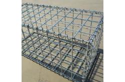 China Galvanized Iron Material Hexagonal Wire Mesh 0.5mm Gauge Normal Twist supplier