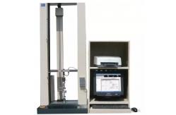 China 600kn Computer Controlled Universal Testing Machine / Hydraulic Universal Testing Machine supplier