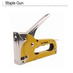 Staple Gun for sale