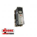 ACS880-104-0740A-5+E205  ABB  Drive for sale