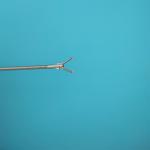 Chinese medical supply Disposable Endoscopic grasping forceps for sale