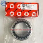 F-801215A  Spherical Roller Truck Bearing F-801215A.TN9  Size 100*160*61/66mm for sale