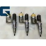 Diesel Fuel Injectors VOE3155040 For EC360 EC290 Excavator 3155040 for sale