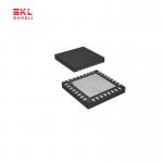 AD9635BCPZ-80  High-Speed  Low-Noise  14-Bit  120MSPS Analog-to-Digital Converter for sale