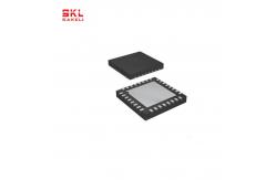 China AD9635BCPZ-80  High-Speed  Low-Noise  14-Bit  120MSPS Analog-to-Digital Converter supplier