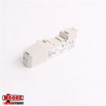 TB805  3BSE008534R1  ABB  Bus Outlet for sale