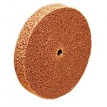 7A CRS IC Chip Tool 61500122322 CUT POLISH UNITIZED WHEELs for sale