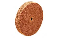 China 7A CRS IC Chip Tool 61500122322 CUT POLISH UNITIZED WHEELs supplier