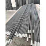 ED Type Silicon Carbide Rod for sale