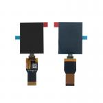 2.4  inch AMOLED Display Module with HDMI board,  800 Cd/M2,   450x600  Resolution,  SPI/MCU/MIPI interface for sale