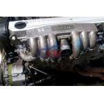 Nissan RD28 2.8 DIESEL AUTO MANUAL Diesel Engine Parts for sale