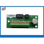ATM machine Parts Diebold 5500 CCA Door Sensor Interface 49-234908-000A 49234908000A for sale