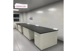 China Customizable lab furnitures suitable for Packaging-Export Plywood Package supplier