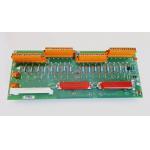 Honeywell MC-TAIH12 51304337-150 High Level Analog Input/STI FTA For Redundancy for sale