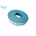 At5 Timing Belt Y-Axis Brecoflex Belt For Auto Cutter Gtxl Parts 85860001 Belt For Cutter GTXL for sale