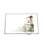 B141PW03 V1 14.1 inch 1440*900 TFT-LCD SCREEN LCD Display for sale