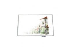 China B141PW03 V1 14.1 inch 1440*900 TFT-LCD SCREEN LCD Display supplier