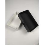 Simple Customization Electronics Wrapping Box for sale