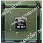 Computer IC Chips GT215-250-A2 Computer GPU CHIP NVIDIA Computer IC Chips for sale