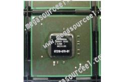 China Computer IC Chips GT215-250-A2 Computer GPU CHIP NVIDIA Computer IC Chips supplier