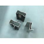 High Precision Alum Extrusion Profile K44 Window Replacement Sash Wear Resistance for sale