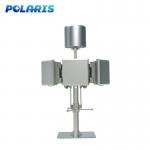 All Cognitive Spectra Fusion Aerospace UAV Detector Fixed Type for Harsh Environments for sale