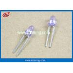 NMD ATM Parts NMD100 NMD200 NS Photo Transistor Infrared Diode LED Sensor A007666 for sale