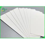215gsm - 350gsm Food Grade Ivory Paper For Sandwich box 635mm - 1194mm for sale
