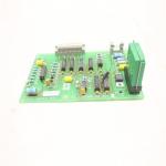 51303968-100  HONEYWELL  Cmos Backup Assembly for sale