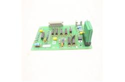 China 51303968-100  HONEYWELL  Cmos Backup Assembly supplier