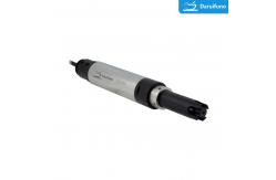 China Two Electrode RS485 Industry Online Conductivity Sensor With Replaceable Measuring Head supplier
