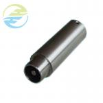 IEC 61032 Test Finger Probe 12mm Diameter & Dual Joint Design for sale