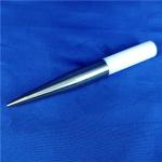 UL507-Figure 8.1 Probe For Impellers Of Portable Appliances ，Hazardous Moving Parts Probe for sale